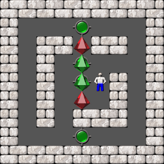 Уровень 50 — Yoshio Murases Hand-Mades Hand-Made